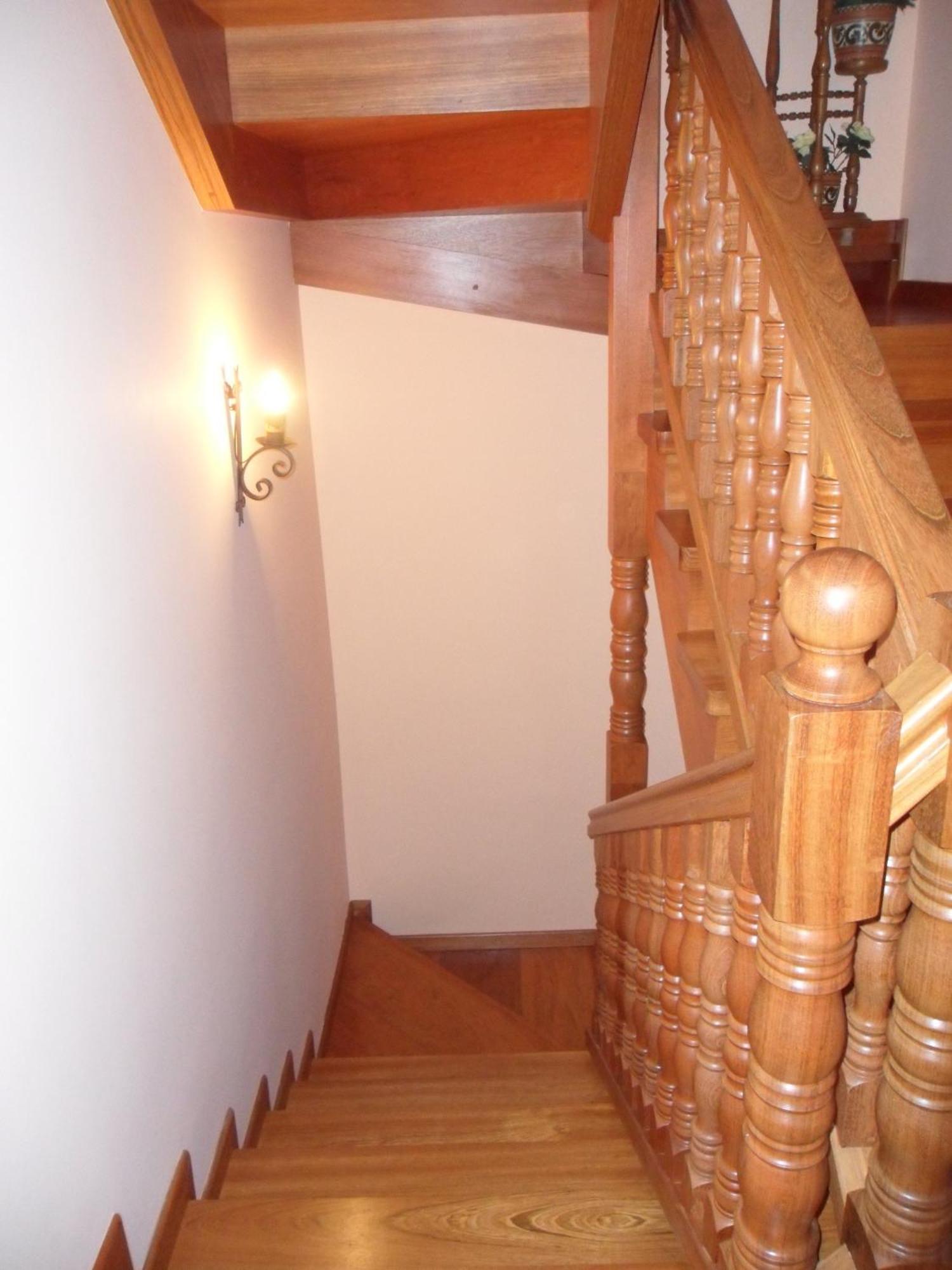 Casa Villaverde Covadonga Eksteriør billede